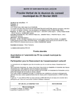 PV DU 21 02 2025