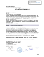 DELIB202515-CONVENTION ENVIBAT