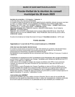 PV DU 20 03 2025