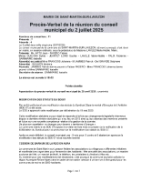 2025 09 22-PV SIGNE CONSEIL DU 2 JUILLET 2025