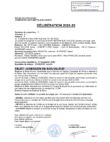 DELIB202528-ADMISSION EN NON VALEUR