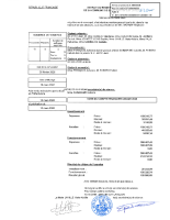 DELIB202601-CFU 2025 COMMUNE