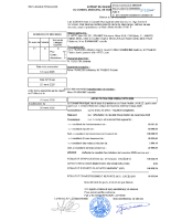 DELIB202602-AFFECTATION RESULTAT 2025 COMMUNE