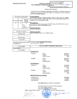 DELIB202603-CFU 2025 ASSAINISSEMENT