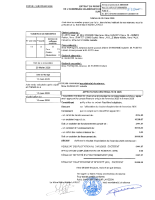 DELIB202604-AFFECTATION RESULTAT 2025 ASSAINISSEMENT