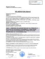 DELIB202607-DEMANDE SUBVENTION ETAT DSEC REPARATION VOIRIE