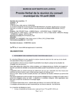 PV DU 10  04 2026