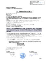 DELIB202619-DELEGUES AU SITSL