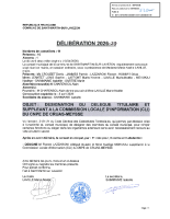 DELIB202620-DELGUES A LA CLI DU CNPE DE CRUAS MEYSSE