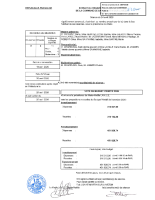 DELIB202624-VOTRE DU BP 2026 COMMUNE