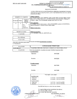 DELIB202625-VOTE DU BP 2026 ASSAINISSEMENT